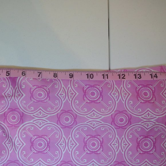 Jules Reid Private sale Tunic Sz 2 - Picture 9 of 10